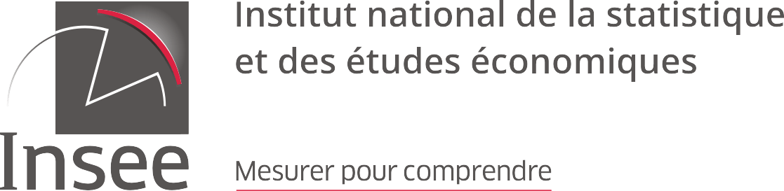 Insee_logo Insee
