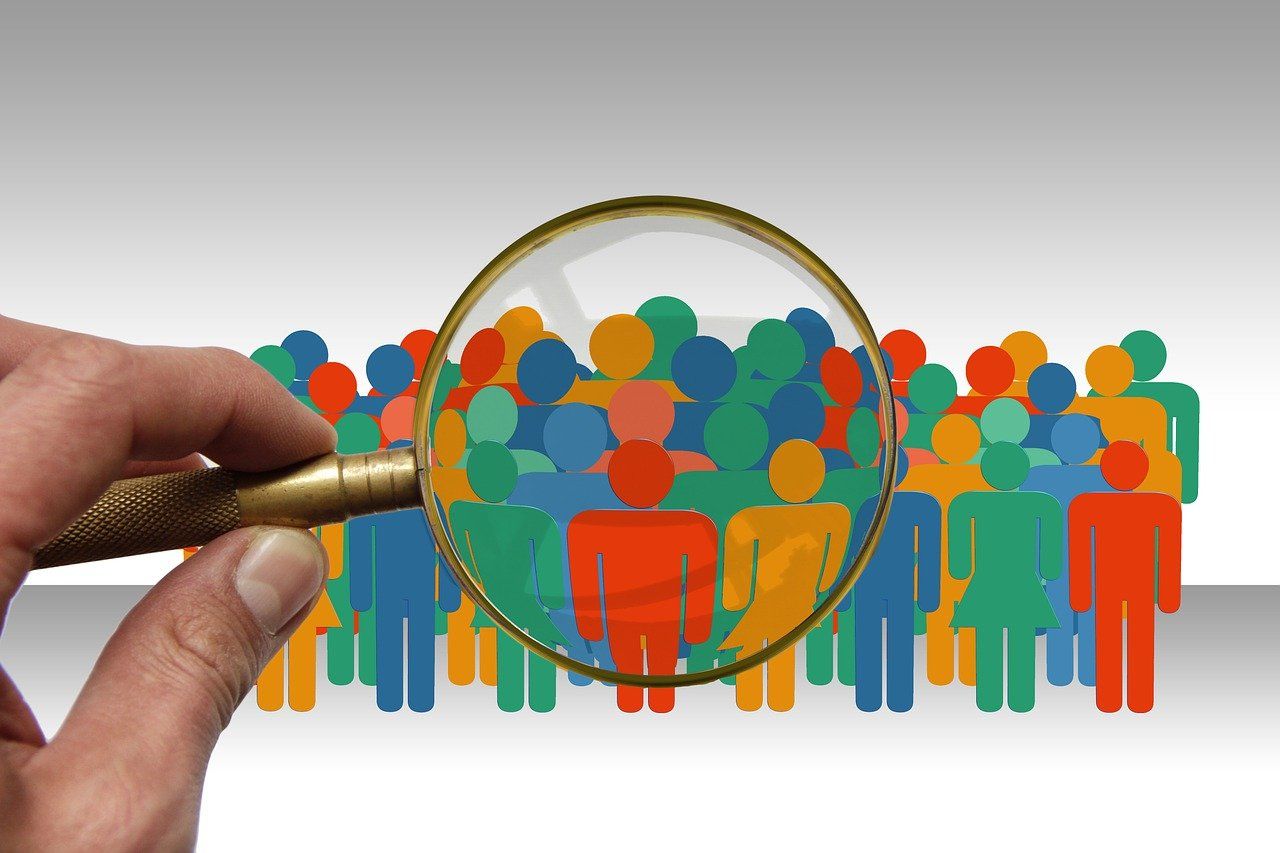 Les études et enquêtes sociologiques
